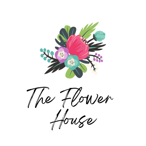 The Flower House Marple Gift Card